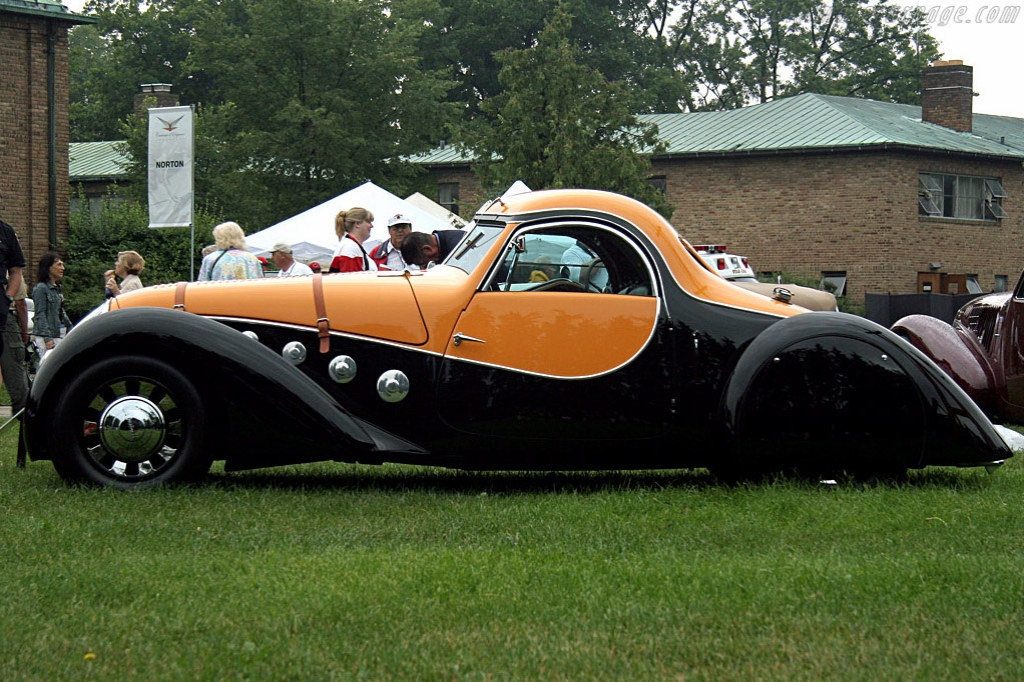 Peugeot-402-Darl-mat-Coupe-28331.jpg